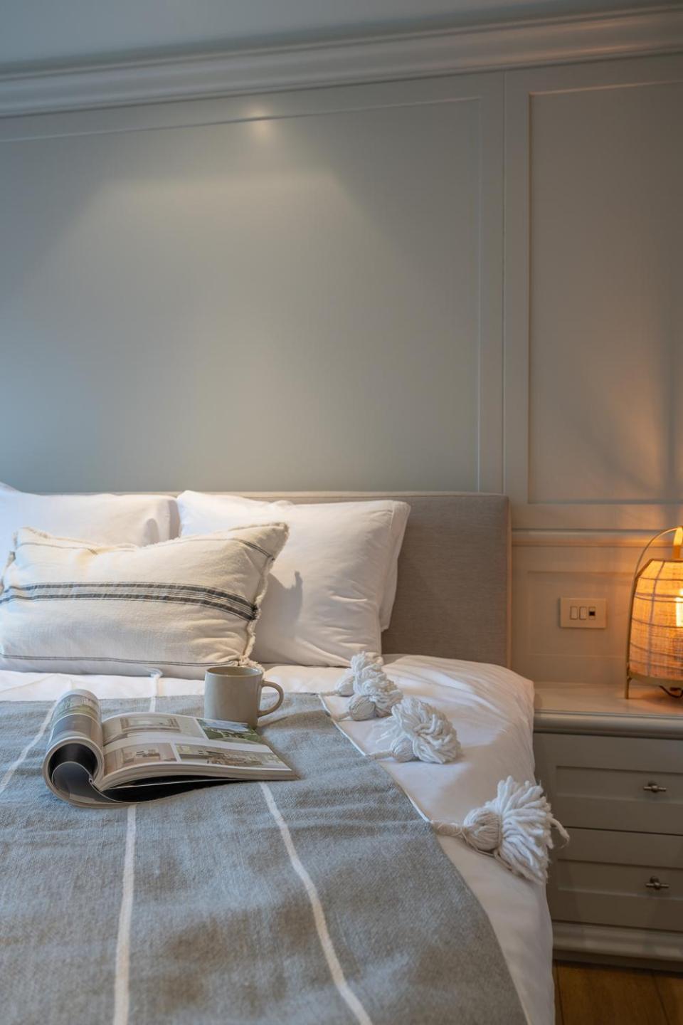Appartementen Op De Zeedijk In Knokke Op De 3E En 4E Verdieping Van Logie Marie Екстер'єр фото